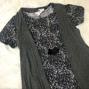 💕 LuLaRoe Lovely Bundle 💕